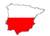 MARMOLERÍA BAUTISTA - Polski